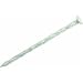 PrimeSource/ 3Gs 12HGSTSPK 50 lb. Hot-Dipped Galvanized Spiral Landscape Spike