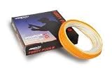 AIRFLO FORTY PLUS TAPER LINE IVORY/SUNRISE