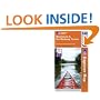 Maidstone and the Medway Towns (OS Explorer Map)
