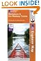 Maidstone and the Medway Towns (OS Explorer Map)