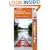 Maidstone and the Medway Towns (OS Explorer Map)