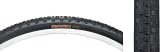 Maxxis Raze 700x35 Black folding cyclocross by Maxxis