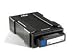 RDX Laufw extern Dock Kit USB