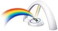 Uncle Milton Rainbow In My Room