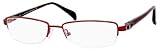 Valentino 5593 glasses
