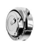 Pfaff 91-018340-91 Hook