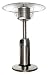 Portable Patio Heater – 34-1/2