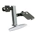 Electronics : Ergotron, Inc Neo-Flex Combo Lift Stand (33-318-057)