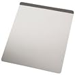 WILTON EB 16X14" INS CKIE SHEET 2105-2644