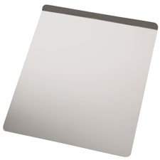 WILTON EB 16X14" INS CKIE SHEET 2105-2644