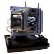 Smartboard UF65 Projector Lamp 200W 2000-Hrs On Sale