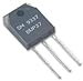 STMICROELECTRONICS TPDV1225RG ALTERNISTOR, 25A, 1200V, TOP-3 (1 piece)