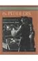 The Peddlers (Colonial Craftsmen)