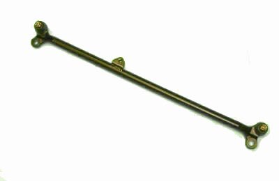 cyber monday price ASP 