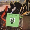 Nine Days Wonder - S/t & Only the Dancers
