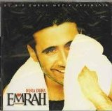Emrah - Dura Dura - Zortam Music