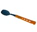 Jetboil - Spoon