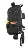 21sa5bJAL6L. SL160  Logistics RG   Flashlight/Tools and Camera/GPS and Bicycle Chest Bag
