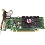 Nvidia Geforce 7300GS, Low Profile Support / 256MB DDR2 / Pci-express /support D