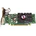 Nvidia Geforce 7300GS, Low Profile Support / 256MB DDR2 / Pci-express /support D