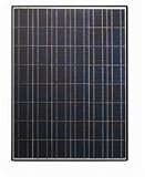 Sharp ND176UC1 176-Watt Solar Module Panel (OnEnergy format poly-crystalline) - LC