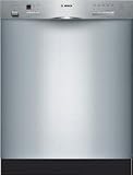 Bosch 24