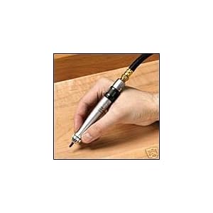 Chicago Pneumatic Air Scribe # CP 9361 by 
