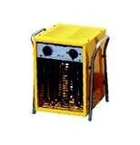 B5 5Kw Heater 400V
