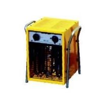 B5 5Kw Heater 400V