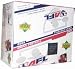 Search : 2005 Upper Deck Arena Football 24 Pack Box