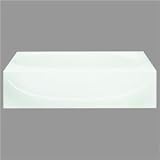 Sterling 71091110-0 Acclaim Bath 15 White