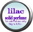 AromaDoc-Aromatherapy-Solid Perfume-lilac
