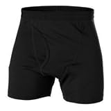 Icebreaker BodyFit200 Boxers - Men's