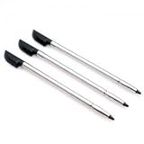 HTC OEM Stylus Pen 3 Pack (OEM 74H00849-29M) - Retail