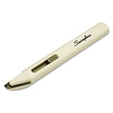 Ultimate Staple Remover, Built-in Magnet, Removes Standard and Mini size staples SWI38121