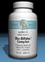 American Biologics Bio-Bifidus Complex Powder - 14 Ounces