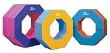 AAI Donut Action Shape
