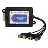Buy INSTALL KIT VW AUDI 