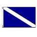 Guest Flag