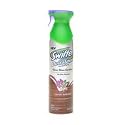 Swiffer Dust & Shine, Lavender Vanilla Scent 9.7 oz (287 ml)