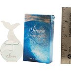 MANDALAY BAY SIRENA by Mandalay Bay for Women EAU DE PARFUM .23 OZ MINI