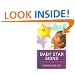 Baby Star Signs