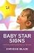 Baby Star Signs