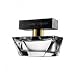 Celine Dion Chic Celine Dion Chic By Celine Dion For Women Edt Spray 1.7 oz