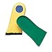 Spenco Occupational Footcare Products 42-218-04 Sz 10-11 Heel Support Spenco Footcare Products
