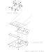 PullRite 331750 Capture Plate