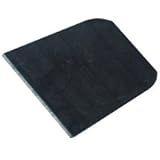 1" Blade for LIS51000 6/ Pack (LIS51120) Category: Putty Knives