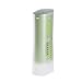 Alen Paralda HEPA UV Air Purifier