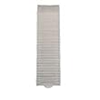 Bissell Style 8 HEPA Media Post Motor Filter - Free Shipping