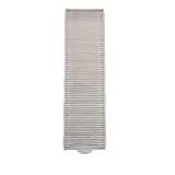 Bissell Style 8 HEPA Media Post Motor Filter